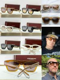 Picture of Jacques Marie Mage Sunglasses _SKUfw74583831fw